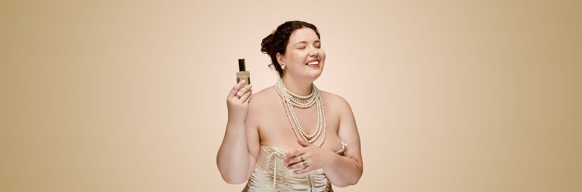 El impacto psicológico del perfume: Cómo los aromas influyen en el estado de ánimo y la confianza